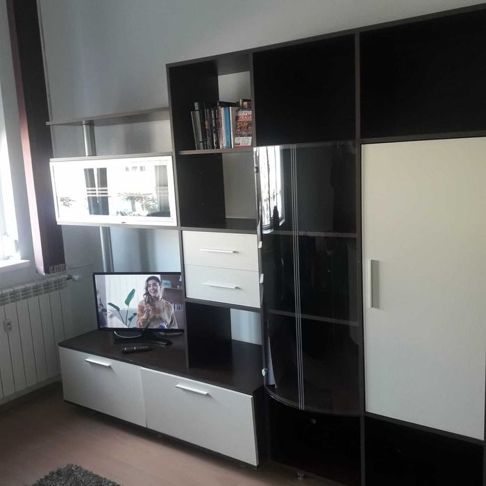 Inchiriere garsoniera