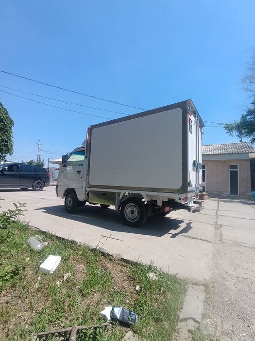 Лабо бутка реф алюкапон