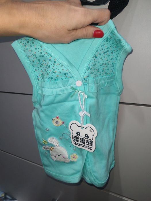 Детская одежда.  .