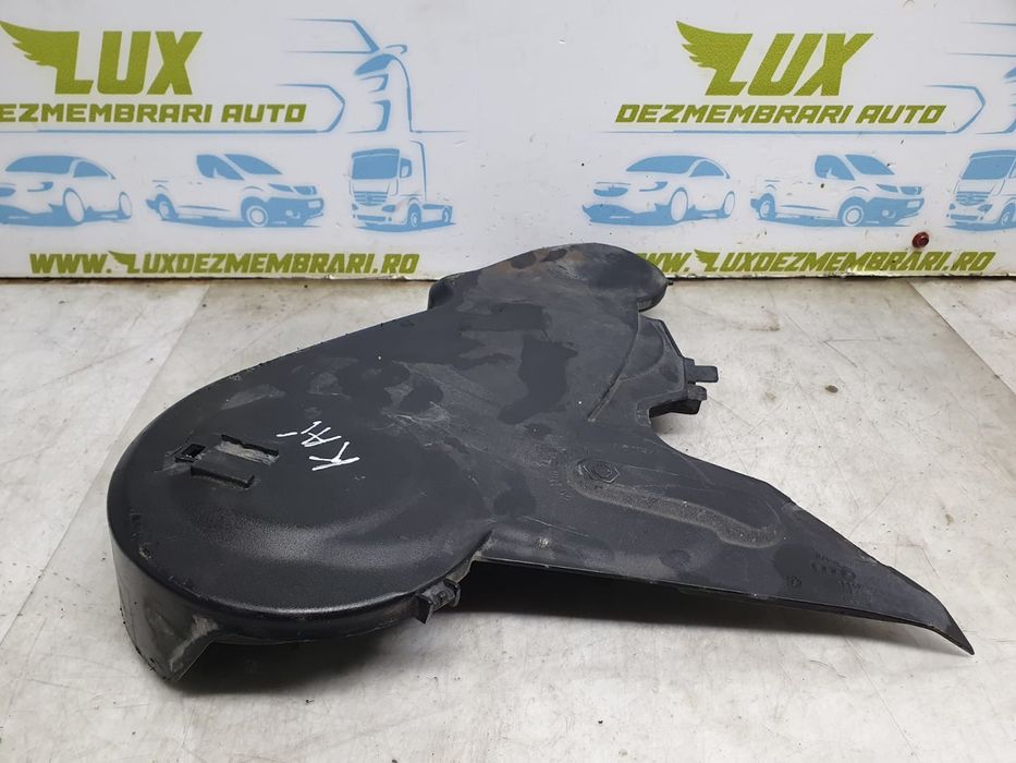 Capac distributie 03L109107d 2.0 tdi CFFB Volkswagen Passat B7 (2010 - 2015)