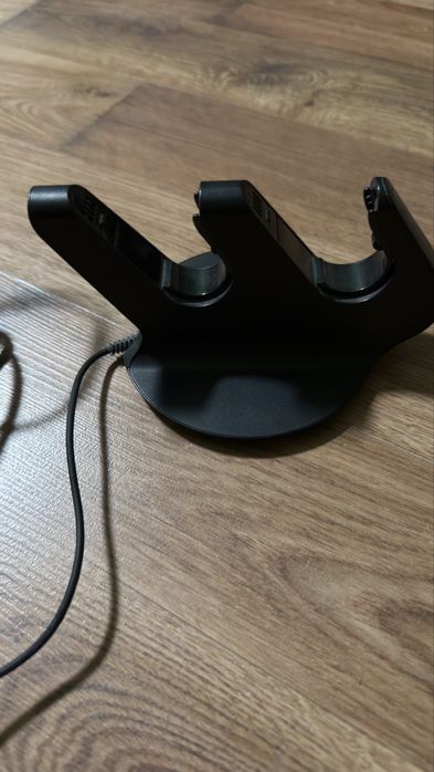 Controler Playstation 3