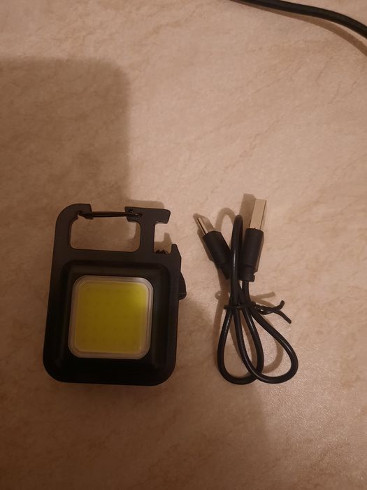 Блок питания 12вольт