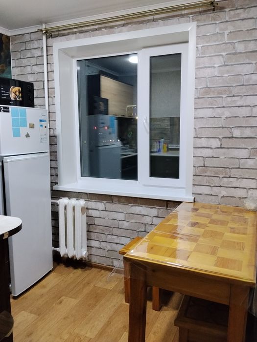 Сдам 1  квартиру