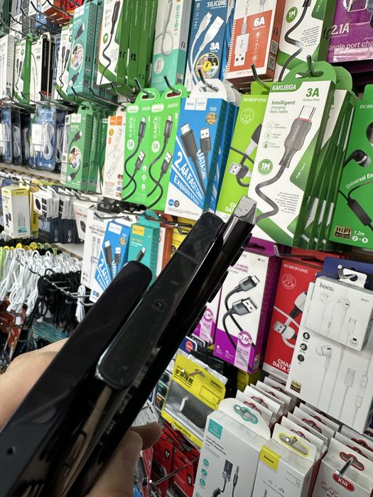 S23Ultra 512GB ideal sastayaniyada.