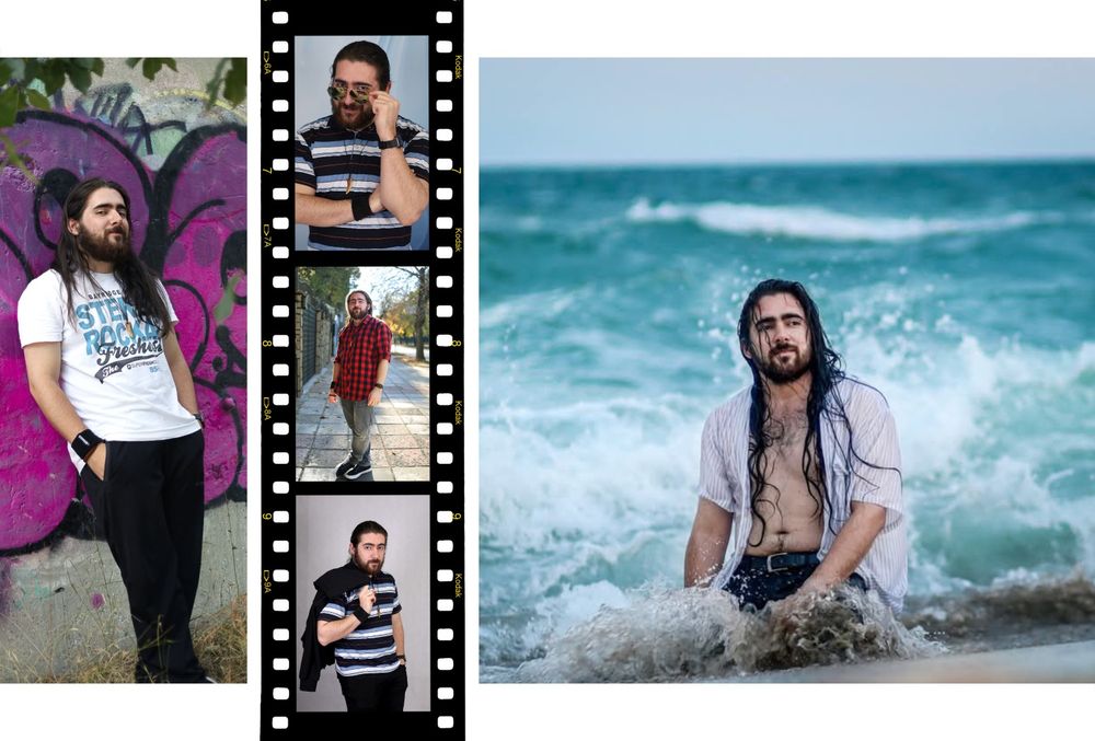 Изработка на колажи