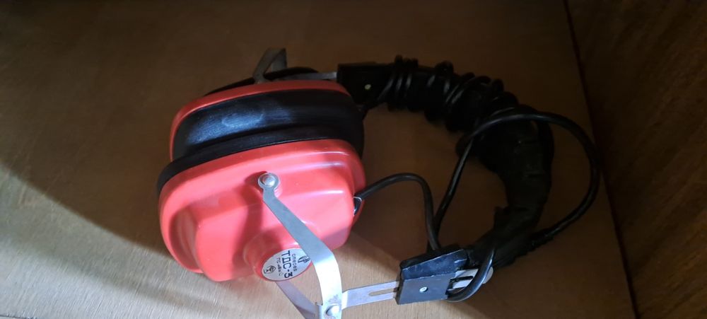 Продам вещи из 90х