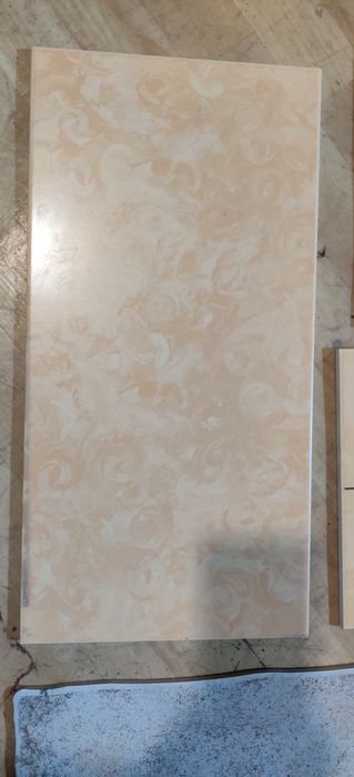 Кафель 2010 годов остатки