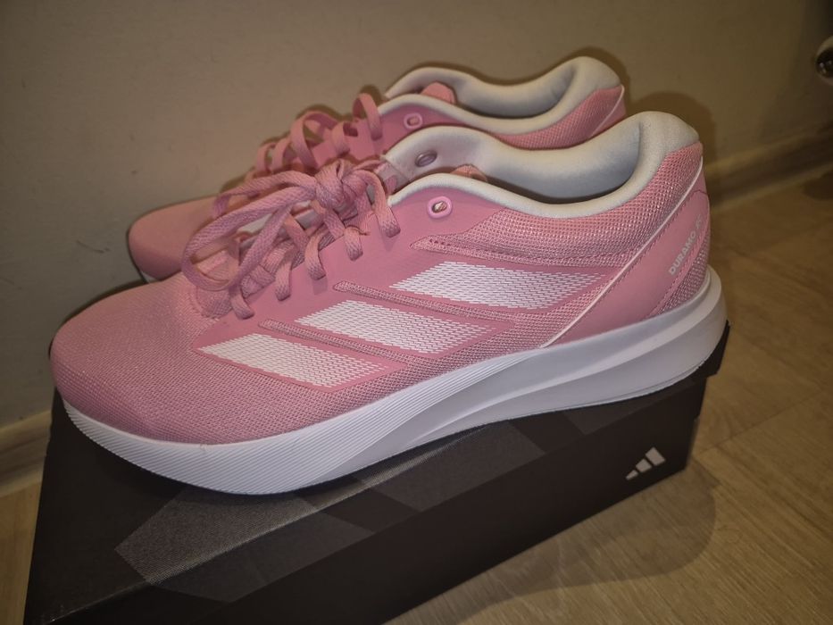 Обувки ADIDAS Duramo RC W