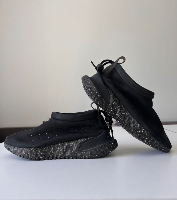 Дамски маратонки Nike нови