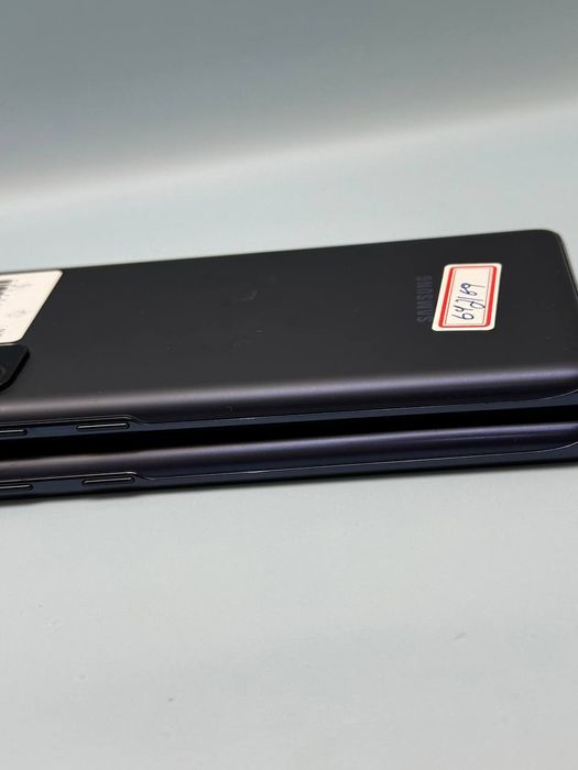 Samsung Galaxy s20 fe