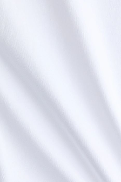 Базовые Футболки от H&M ORIGINAL