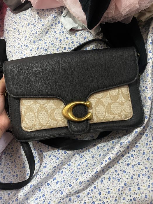 Продам сумки новые