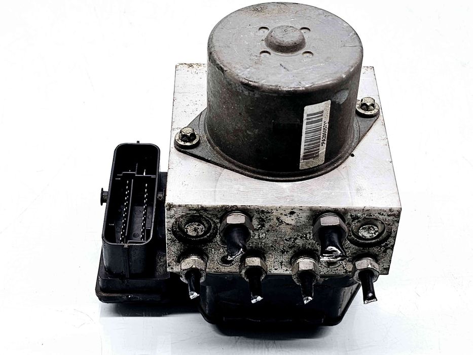 Pompa ABS Ford S-Max 1 [Fabr 2006-2014] AG91-2C405-FA/54085182E 2.0 TD