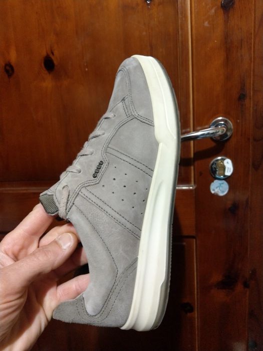 Ecco 42нм. 26,5см.