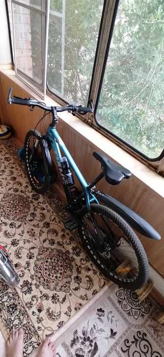 Транспорт для здоровья