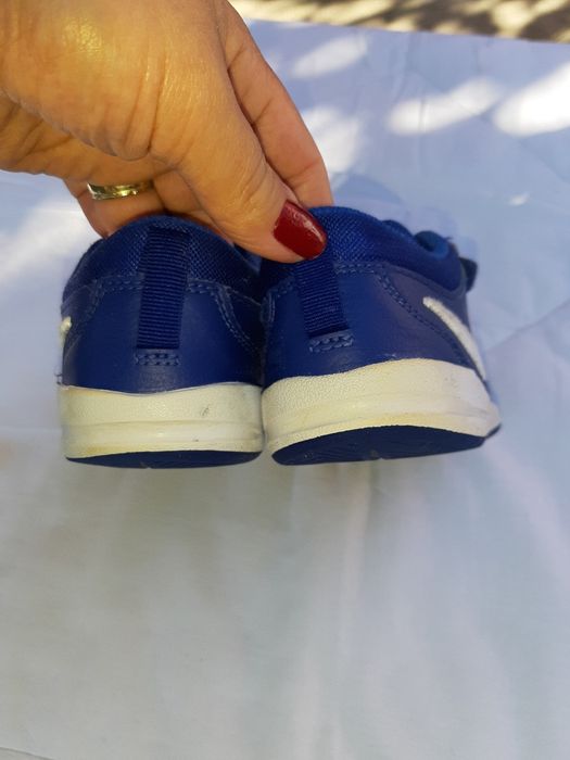 Adidas NIKE nr.26