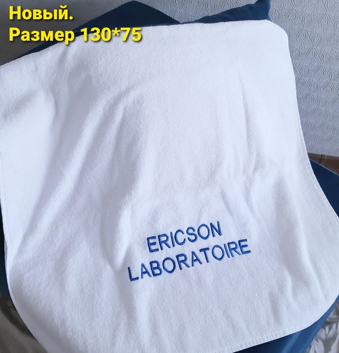 Полотенце Халаты разные Велюровый Махровый Подростковый Банный сорочка