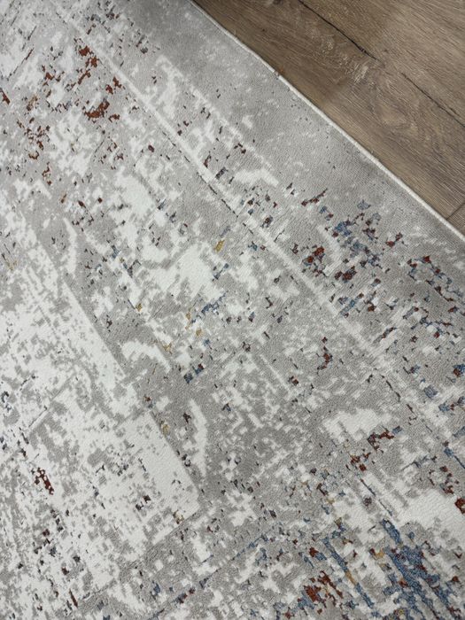 Ковер турецкий 3*4 метра