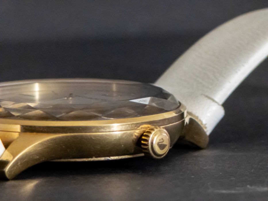 Дамски часовник Swarovski Octea Nova