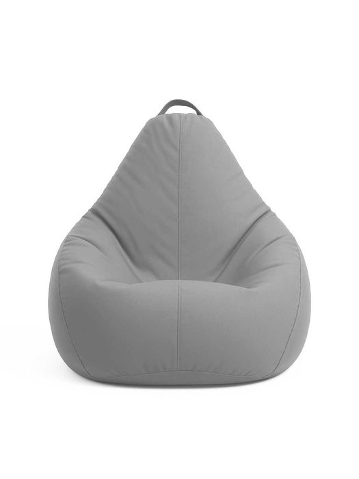 Кресло Мешок, Бин Бэг Акция 2+1