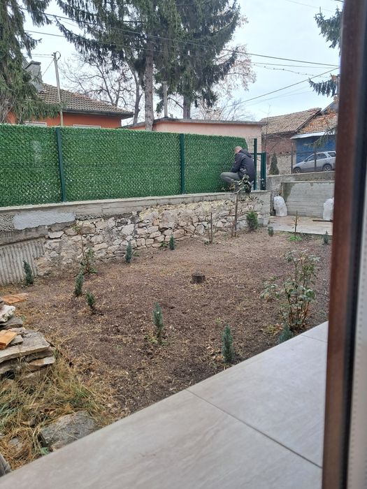 Продава се Етаж от къща в Велинград - 83 кв.м за 492 €/кв.м - Снимка #1