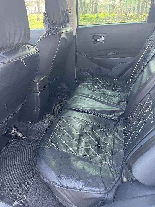 Состояниесі жақсы, бағасы келісімді