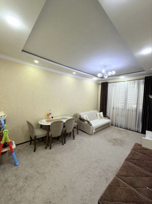 1в2/4/4 Массив Феруза 38м2