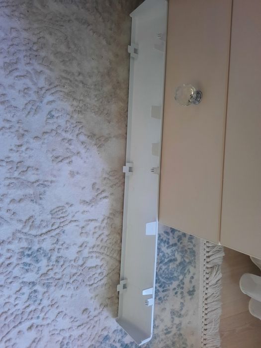 Piese masina spalat Ariston Hotpoint