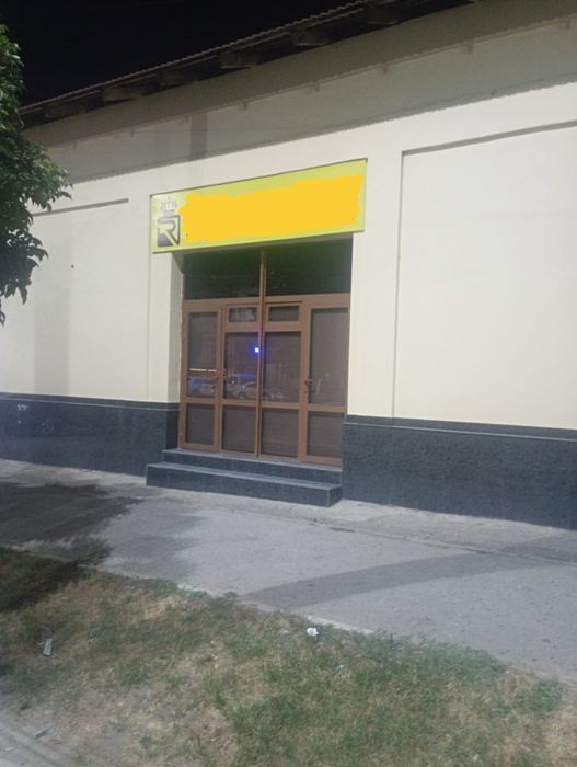 Arendaga joy ofis  magazin