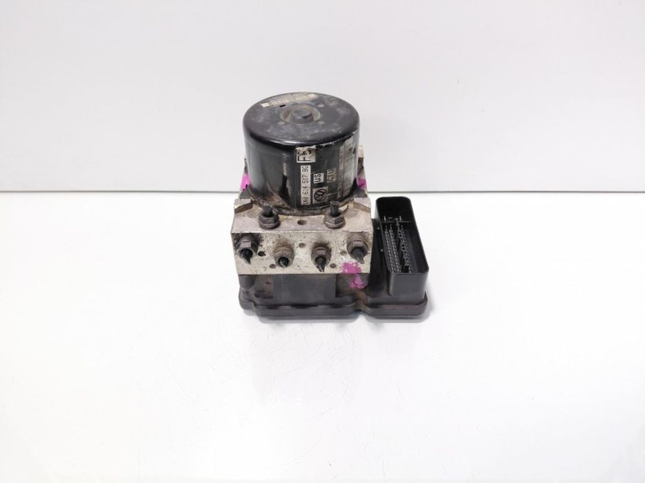Unitate control ABS, cod 1K0614517BG, 1K0907379AH, Vw Golf 6 Variant (AJ5) Volkswagen