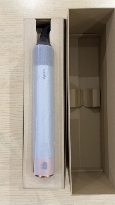 Dyson HS02 Airwrap
