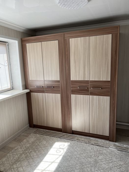 Продается дом Новая Дубовка