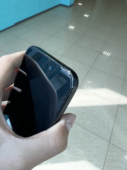 Iphone 15 128Gb 85% акб