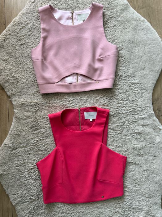 Junona нови топове