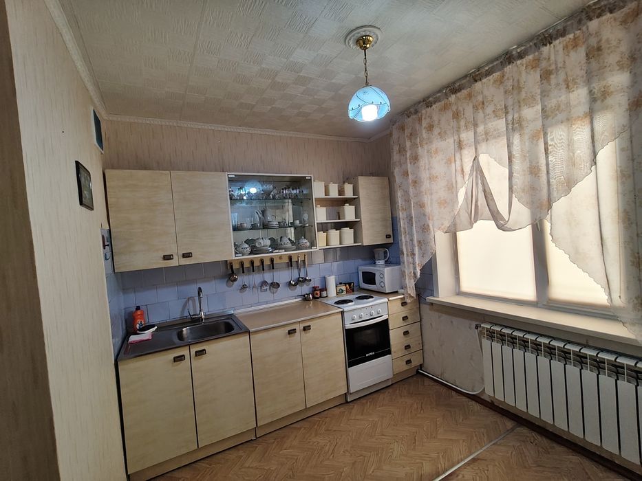 Продам кухонный гарнитур