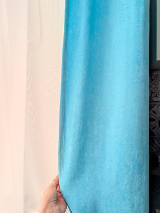 Продам шторы 280*260