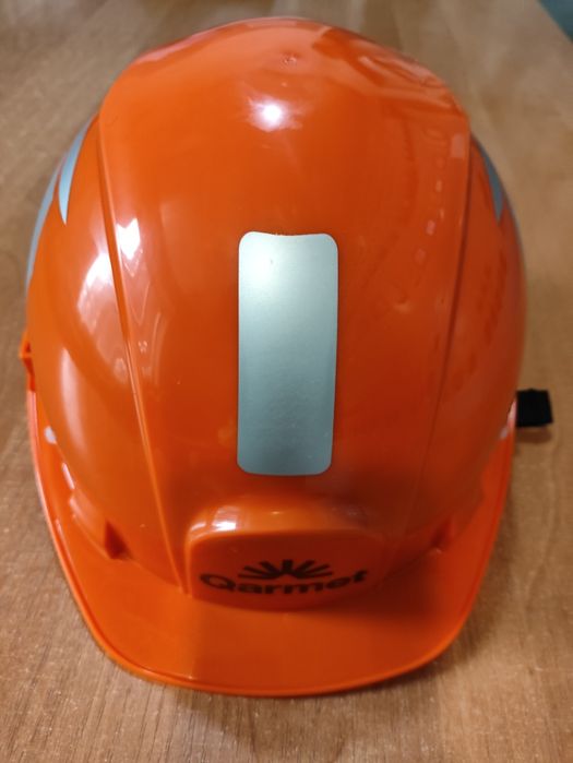 Продам суконный костюм