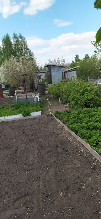 Продам дачу СО"Железобетонщик"