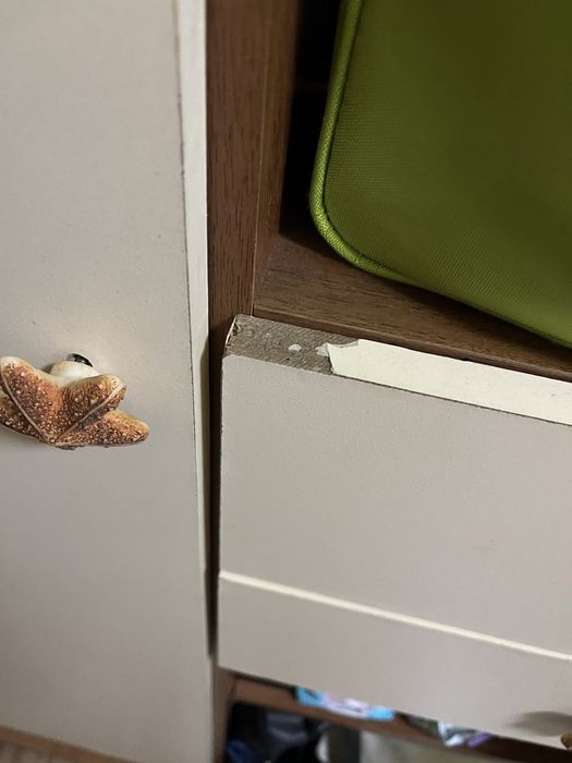 Мебели втора употреба