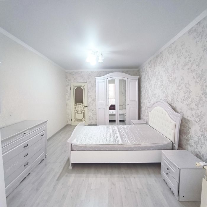 Продам 2 комнатную квартиру