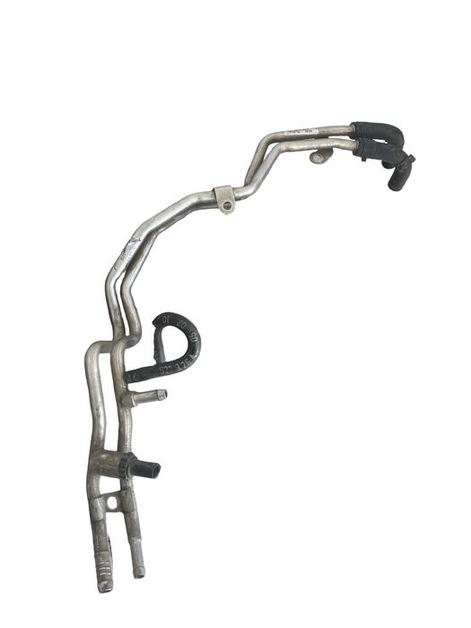 Conducte Alimentare Combustibil Audi A4 Iv 8K2, B8 2007 - 2015 2.0Tdi