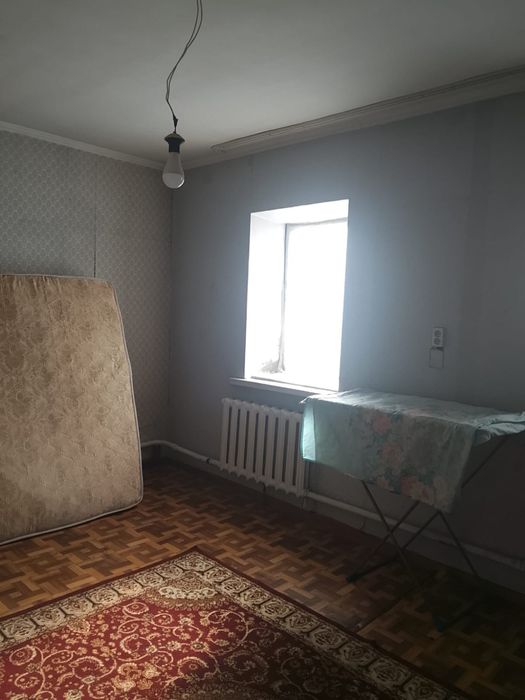 Продам частный дом