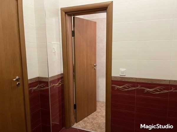 Дава под Наем 1-СТАЕН град София, Овча купел 1