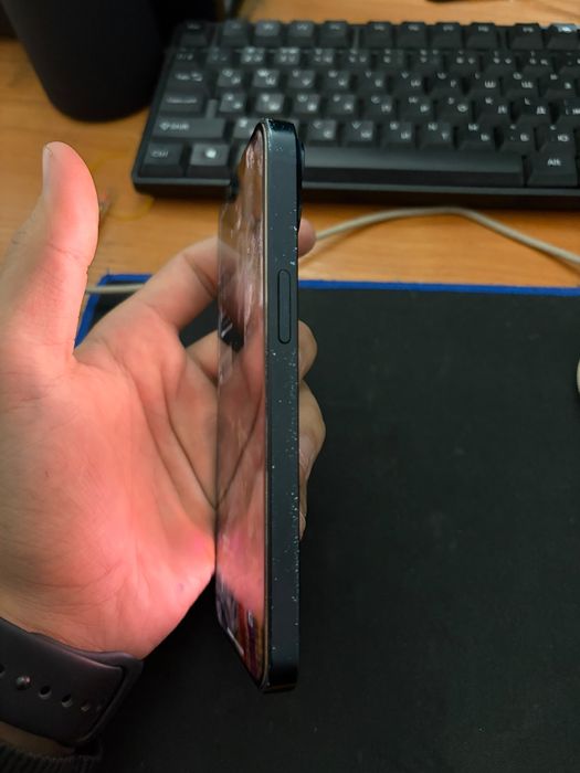Iphone 14  жағдайы жақсы