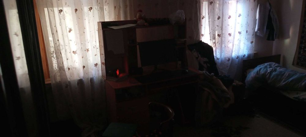 Продается дом в Ташкентской Области