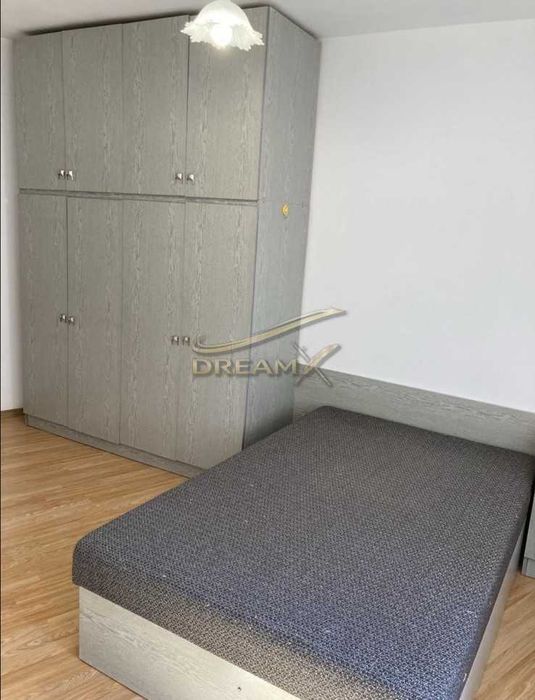 Тристаен апартамент под наем в Центъра! 71130067
