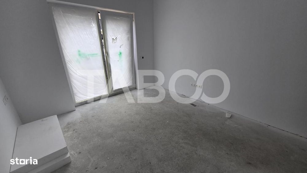 Apartament cu 2 camere de vanzare Comision 0%  in zona Doamna Stanca