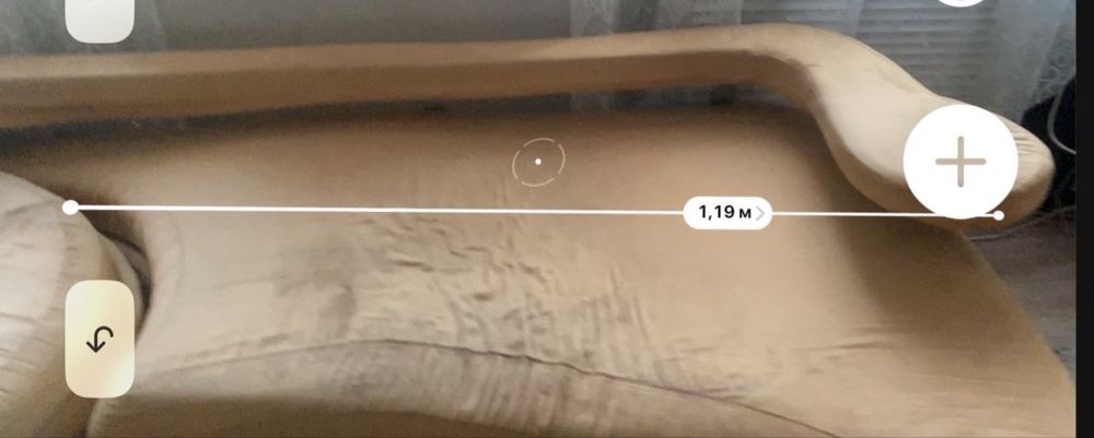 Отдам диван б/у срочно