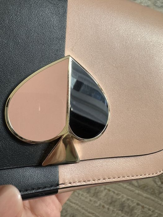 Сумка кроссбоди Kate Spade