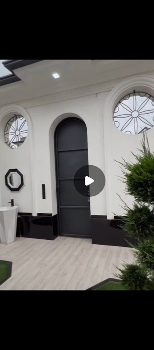 Uy Sotiladi Kiles.Giyos Umarov.  Da 1.6 sotigʻ